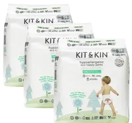 zestaw-3x-pieluchomajtki-dla-dzieci-hipoalerg-kitandkin-rozmiar-6-15-kg