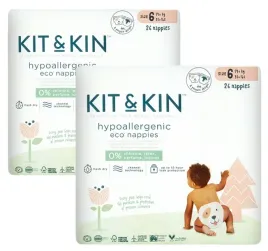 zestaw-2x-pieluszki-dla-dzieci-hipoalergiczne-kitandkin-rozmiar-6-15-kg