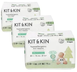 zestaw-3x-pieluszki-dla-dzieci-hipoalergiczne-kitandkin-rozmiar-2-4-8-kg