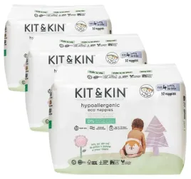zestaw-3x-pieluszki-dla-dzieci-hipoalergiczne-kitandkin-rozmiar-4-9-14-kg