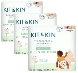 zestaw-3x-pieluszki-dla-dzieci-hipoalergiczne-kitandkin-rozmiar-6-15-kg