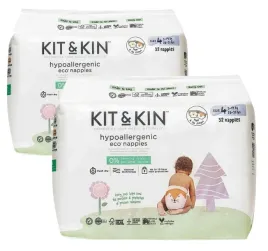 zestaw-2x-pieluszki-dla-dzieci-hipoalergiczne-kitandkin-rozmiar-4-9-14-kg