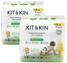zestaw-2x-pieluszki-dla-dzieci-hipoalergiczne-kitandkin-rozmiar-5-11-kg