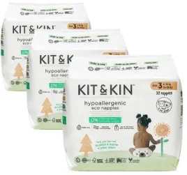 zestaw-3x-pieluszki-dla-dzieci-hipoalergiczne-kitandkin-rozmiar-3-6-10-kg