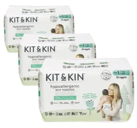 zestaw-3x-pieluszki-dla-dzieci-hipoalergiczne-kitandkin-rozmiar-1-2-5-kg