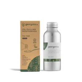 olej-do-plukania-jamy-ustnej-oil-pulling-tea-tree-100ml-georganics