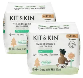 zestaw-2x-pieluszki-dla-dzieci-hipoalergiczne-kitandkin-rozmiar-3-6-10-kg