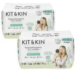 zestaw-2x-pieluszki-dla-dzieci-hipoalergiczne-kitandkin-rozmiar-1-2-5-kg