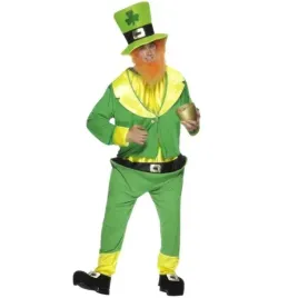 stroj-dla-doroslych-leprechaun-classic-smiffys