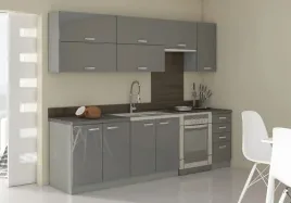 zestaw-mebli-kuchennych-grey-260cm-7-szafek-blaty