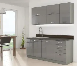 zestaw-mebli-kuchennych-grey-180cm-6-szafek-blat