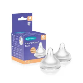 smoczek-do-karmienia-dzieci-natural-wave-s-wolny-przeplyw-2-szt-lansinoh