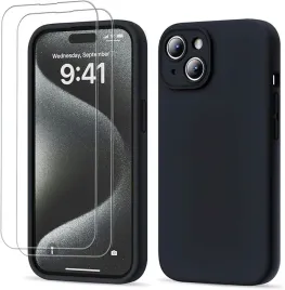 goodvish-3-w-1-etui-do-iphone-15-z-plynnego-silikonu-2x-folia-ochronna