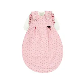 alvi-baby-maxchen-spiworek-3w1-organic-cotton-rozne-rozmiary