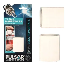 tasma-naprawcza-bezbarwna-do-swiatel-cofania-pulsar-p-310-1m
