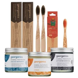 rodzinny-zestaw-do-higieny-jamy-ustnej-dla-dzieci-i-doroslych-georganics