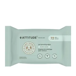 chusteczki-dla-zwierzat-bezzapachowe-attitude-furry-friends-72-szt