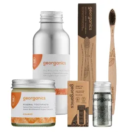 zestaw-pielegnacyjny-do-zebow-energia-cytrusow-georganics-higiena-jamy
