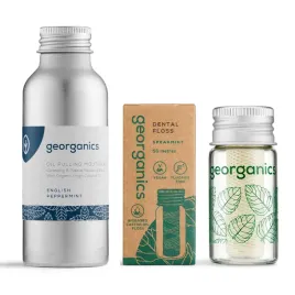 zestaw-do-higieny-jamy-ustnej-olej-do-plukania-nic-dentystyczna-georganics
