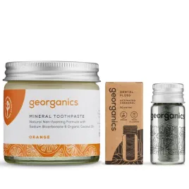 zestaw-do-higieny-jamy-ustnej-pasta-pomarancza-nic-dentystyczna-georganics