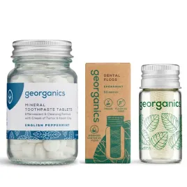 zestaw-do-higieny-jamy-ustnej-tabletki-mietowe-nic-dentystyczna-georganics