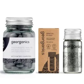 zestaw-do-higieny-jamy-ustnej-tabletki-z-weglem-nic-dentystyczna-georganics