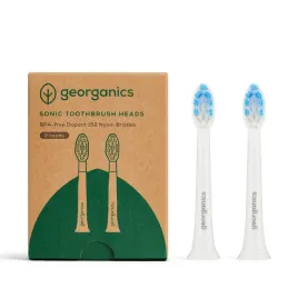 koncowki-wymienne-do-szczoteczki-sonicznej-50-tys-obr-min-2szt-georganics