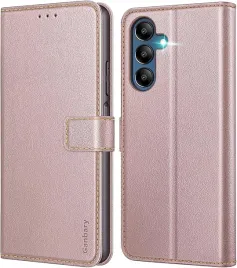 ganbary-etui-do-samsung-galaxy-a15-4g-5g-etui-ze-skory-pu-premium