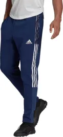 spodnie-meskie-adidas-tiro-21-sweat-granatowe-gh4467-rozm-xl