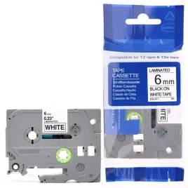 tasma-zamienna-brother-tz-211-6-mm