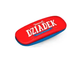 etui-na-okulary-z-napisem-dziadek-wszystko-potrafi