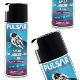 smar-do-lancuchow-i-lin-pulsar-aerozol-400-ml