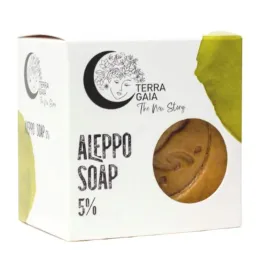 mydlo-w-kostce-dla-dzieci-bio-mydlo-do-rak-dloni-terra-gaia-aleppo-5percent-190-g
