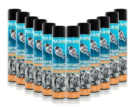 zmywacz-techniczny-pulsar-usuwa-kleje-smary-woski-oleje-spray-750-ml-x12