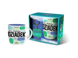 kubek-ceramiczny-z-napisem-najlepszy-dziadek-brelok