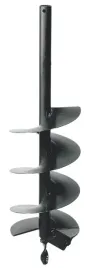 oleo-mac-mtl-51-wiertlo-swider-80mm-100-cm-do-oleo-mac-mtl-51-i-mtl85r