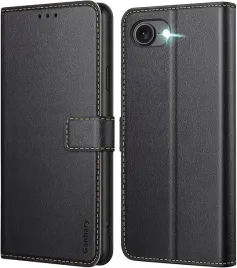 ganbary-etui-kompatybilne-z-iphone-16e-wysokiej-jakosci-pelna-ochrona