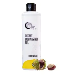zel-do-zmywarki-bio-skoncentrowany-wydajny-skuteczny-terra-gaia-500-ml
