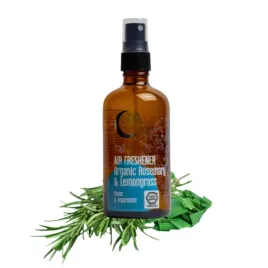 zapach-do-domu-terra-gaia-mgielka-rozmaryn-i-trawa-cytrynowa-100ml