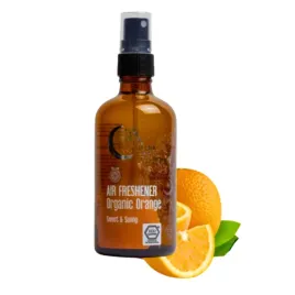zapach-do-domu-mgielka-do-pomieszczen-terra-gaia-pomarancza-100ml