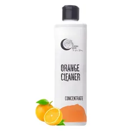 skoncentrowany-plyn-do-czyszczenia-uniwersalny-pomarancza-terra-gaia-500ml