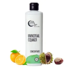 uniwersalny-plyn-do-czyszczenia-koncentrat-do-sprzatania-terra-gaia-500ml