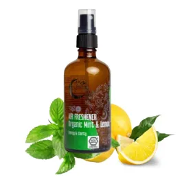 zapach-do-domu-mgielka-terra-gaia-mgielka-mieta-i-cytryna-100ml
