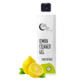 skoncentrowany-zel-do-czyszczenia-kamienia-bio-cytryna-terra-gaia-500-ml