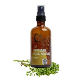 zapach-do-domu-mgielka-zapachowa-do-pomieszczen-terra-gaia-may-chang-100ml