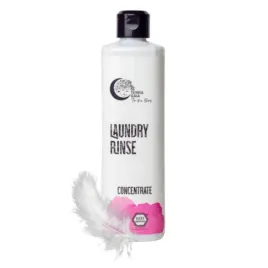 skoncentrowany-plyn-do-plukania-tkanin-bio-uniwersalny-terra-gaia-500ml