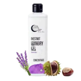 skoncentrowany-zel-do-prania-bio-uniwersalny-lawenda-terra-gaia-500ml