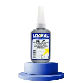 klej-do-lozysk-piast-tulei-loxeal-85-21-maksymalna-sila-mocowania-50-ml