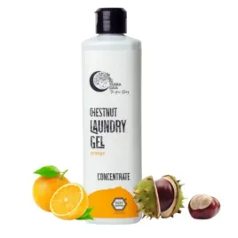 skoncentrowany-zel-do-prania-bio-uniwersalny-pomaranczowy-terra-gaia-500ml