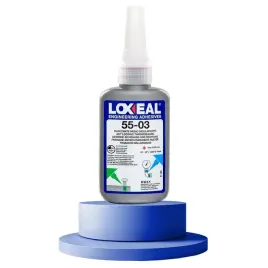 klej-do-gwintow-niebieski-do-uszczelniania-srub-sredni-loxeal-55-03-50-ml